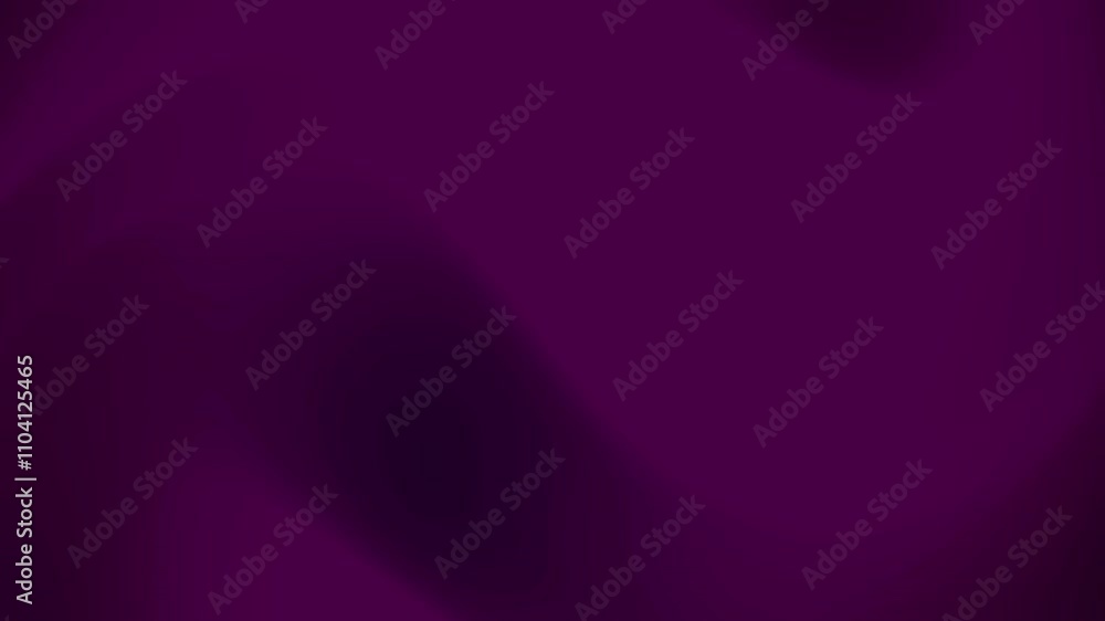 Poster abstract purple gradient background texture: deep shades and smooth transitions for design projects