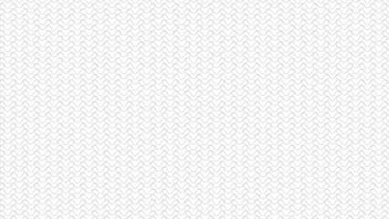 Traditional Vietnamese seamless patter vector illustration drop the pattern in the swatches palette and use it for any of your shapes
