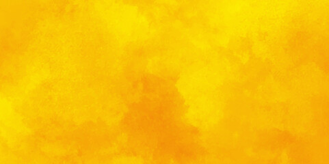 Yellow or orenge watercolor vector art background for cards,yellow grunge texture background for wallpaper, invitation, wallpaper, decoration, card, and any design related works,