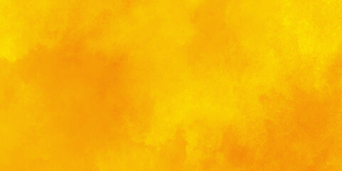 Yellow or orenge watercolor vector art background for cards,yellow grunge texture background for wallpaper, invitation, wallpaper, decoration, card, and any design related works,