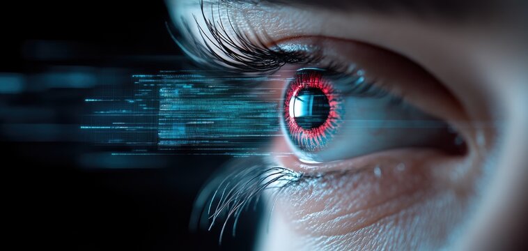 Keyword online analytics. Targeting niche online keywords for better audience connection and engagement, strategic, growth-driven