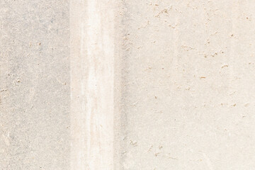 gray window glass surface covered with d dust