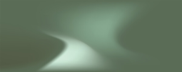 Abstract gradient vector background