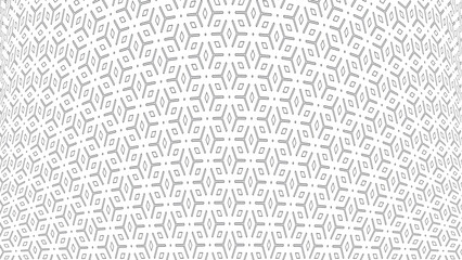 Traditional Vietnamese seamless patter vector illustration drop the pattern in the swatches palette and use it for any of your shapes
