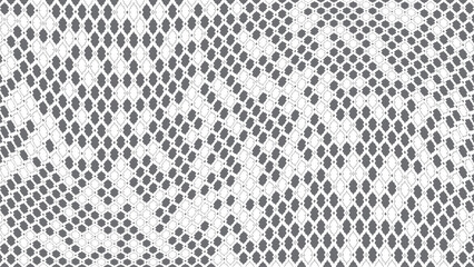 Traditional Vietnamese seamless patter vector illustration drop the pattern in the swatches palette and use it for any of your shapes
