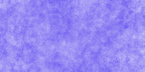 abstract beautiful blue grunge background. colorful watercolor paper textures on white background. Old blue purple paper with white stain. blue stone marble concrete wall grunge texture background.