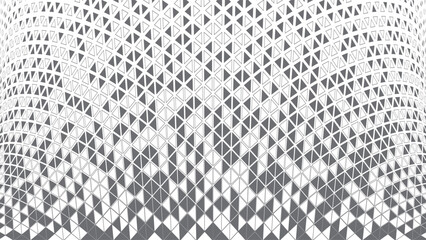 Traditional Vietnamese seamless patter vector illustration drop the pattern in the swatches palette and use it for any of your shapes
