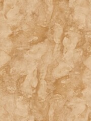 Marble textured background with elegant veining and natural colors, texture, veining