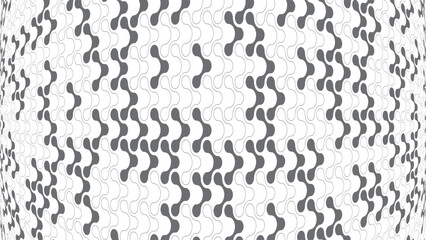 Traditional Vietnamese seamless patter vector illustration drop the pattern in the swatches palette and use it for any of your shapes
