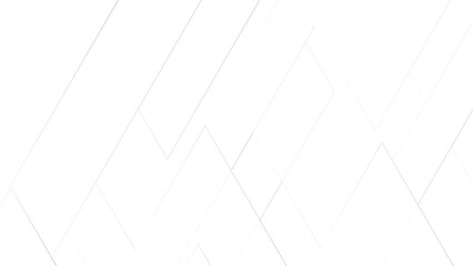 Grey white abstract stripe background business concept geometric lines, minimal tech lines white light grey modern seamless. luxury gradient line background random square shape design.