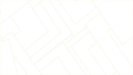 Grey white abstract stripe background business concept geometric lines, minimal tech lines white light grey modern seamless. luxury gradient line background random square shape design.