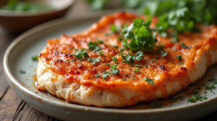 Variety of healthy protein sources including grilled chicken, quinoa, and legumes