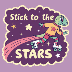 Adobe Illustrator Artwork, happy birthday card with child, Adobe Illustrator Artwork, happy birthday card with horse