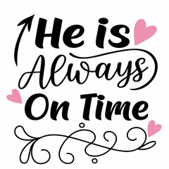 a white background with a quote that says the phrase the love on it.