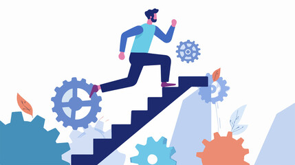 Success Development Strategy Best Practices