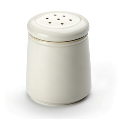 Salt Shaker – Classic Kitchen Accessory for Seasoning & Table Decor