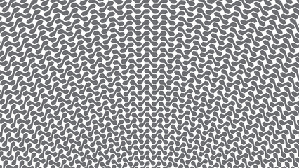 Traditional Vietnamese seamless patter vector illustration drop the pattern in the swatches palette and use it for any of your shapes
