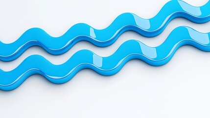 Intricate patterns and embedded technology in a futuristic textile.