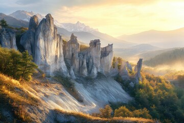 world nature conservation day