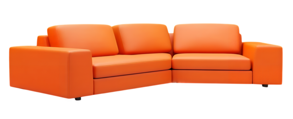 A beautiful and comfortable sofa set featuring a sleek design, plush cushions, and elegant upholstery