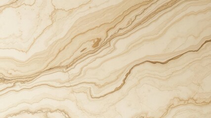 Smooth and elegant marble texture with intricate veining and subtle color variations, architecture, gray