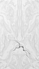 Obraz premium Marble textured background perfect for luxury branding and elegant designs, beauty, modern