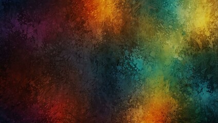 Obraz premium Artistic background texture with reflections and abstract design.