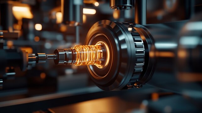 รูปภาพSpectrometer – เลือกดูภาพถ่ายสต็อก เวกเตอร์ และวิดีโอ3,904 ...