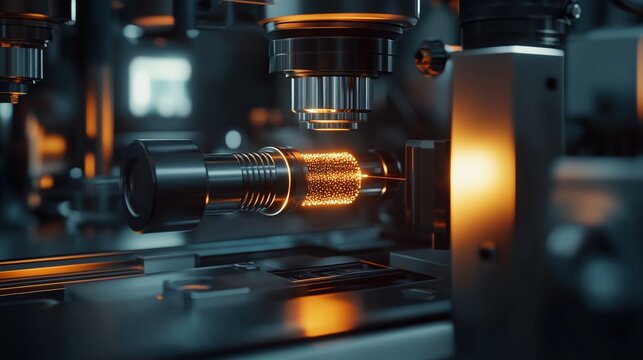 รูปภาพSpectrometer – เลือกดูภาพถ่ายสต็อก เวกเตอร์ และวิดีโอ3,904 ...