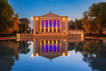 Fototapety na wymiar - Fototapeta24.pl