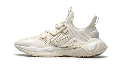 Modern Stylish Sneaker | Sleek Design and High Performance | Comfortable and Trendy Footwear for Everyday Use