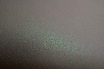 Subtle Iridescent Glitter Texture Background. A soft and muted iridescent glitter texture with...