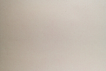 Subtle Iridescent Glitter Texture Background. A soft and muted iridescent glitter texture with...