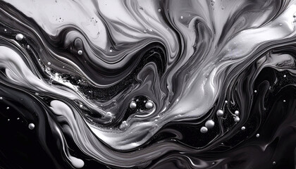 Tapeta, tło do projektu, abstrakcyjny wzór