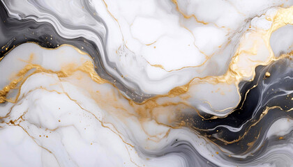 Tapeta, tło do projektu, abstrakcyjny wzór