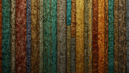 Obraz premium Background texture patterns.
