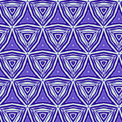 Seamless Pattern Designs for Dress, Cushion etc