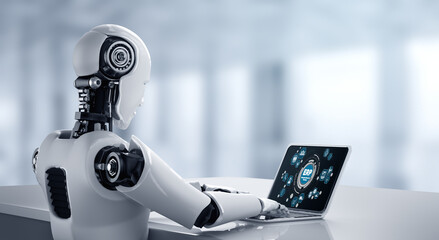 ERP enterprise resource planning software for modish business to plan the marketing strategy