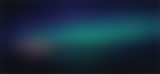 purple, texture, color, design, wallpaper, blur, pattern, gradient, colorful, abstract, grainy, grain, background, noise, purple gradient, wallpapers, template, banner, concept, creative, abstract bac