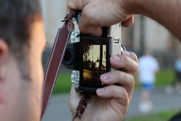 Fototapety na wymiar - Fototapeta24.pl