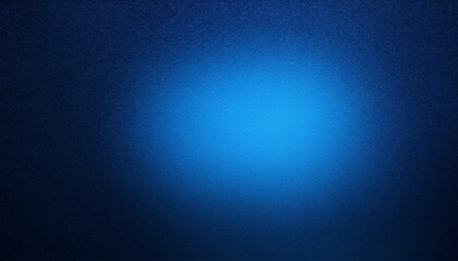 The image could be used as a background image for websites, presentations, or digital art projects. It could also be used to evoke feelings of calm, serenity, or tranquility