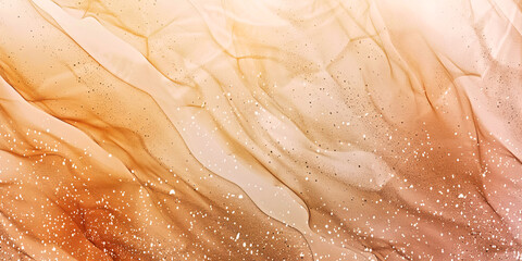 Fototapeta premium colorful abstract background Generative AI