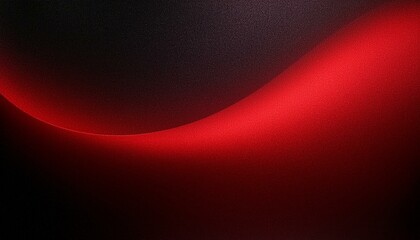 The image could be used as a background image for websites, presentations, or digital art projects. It could also be used to represent concepts like energy, movement, or passion