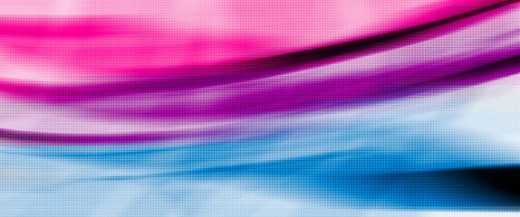 colorful abstract background