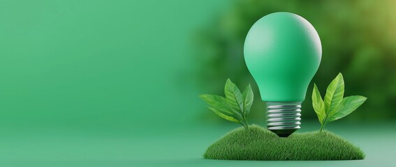 By addressing social and environmental challenges through sustainable business practices, social entrepreneurship promotes innovation and positive change.