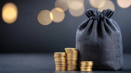 Governments may offer financial aid to offset the economic slump.