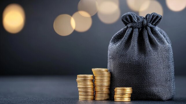 Governments may offer financial aid to offset the economic slump.