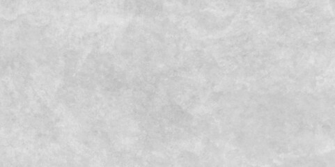 Empty grunge limestone White wall marble texture background. natural cement or stone wall old texture. Concrete gray texture. Abstract white rock marble texture background for design.