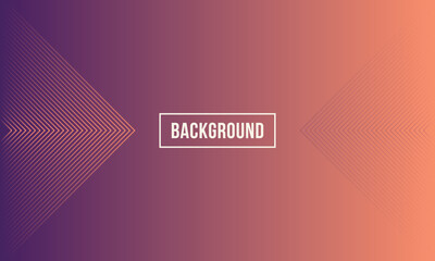  Modern shiny geometric lines background for poster, banner, brochure, corporate, presentation, website, flyer