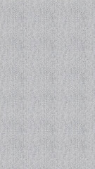 granite background texture with seamless repeating pattern of gray granite,  rock pattern,  stone wall texture,  textured wall surface,  gray rock design,  geological background